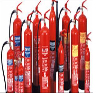 store-galley-image
