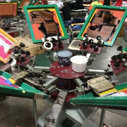 store-galley-image