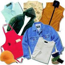 store-galley-image