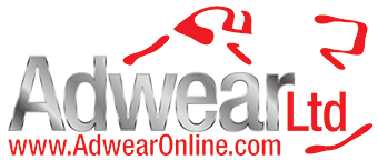 store-galley-image
