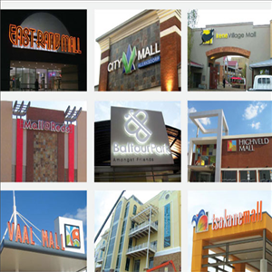 store-galley-image