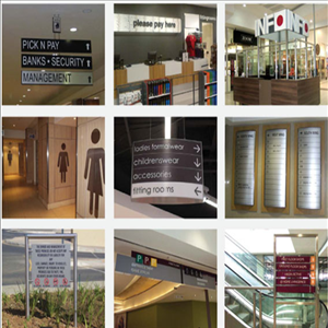 store-galley-image
