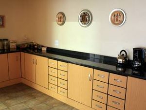 store-galley-image