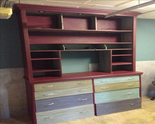 store-galley-image