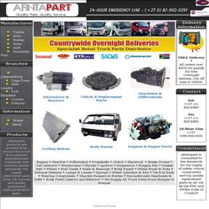 store-galley-image