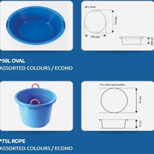 store-galley-image