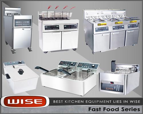 store-galley-image