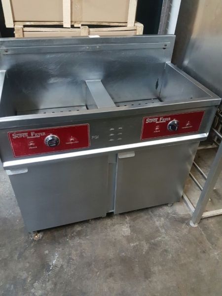 store-galley-image