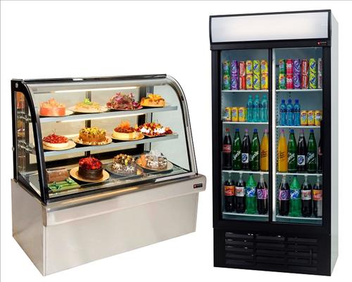 store-galley-image