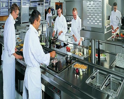 store-galley-image