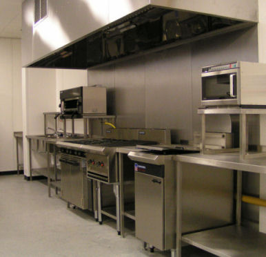 store-galley-image
