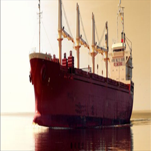 store-galley-image