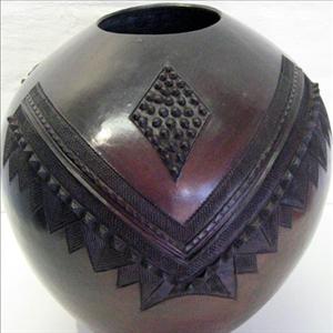 store-galley-image