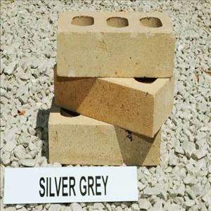 store-galley-image
