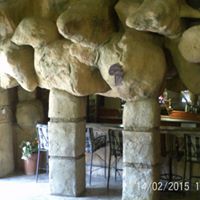 store-galley-image
