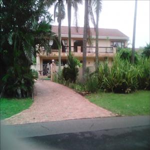 store-galley-image