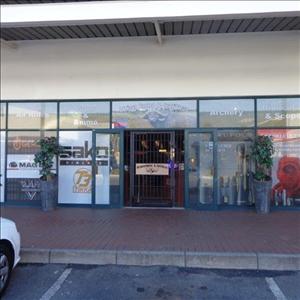 store-galley-image