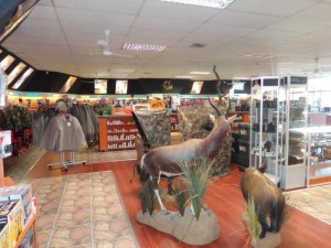 store-galley-image
