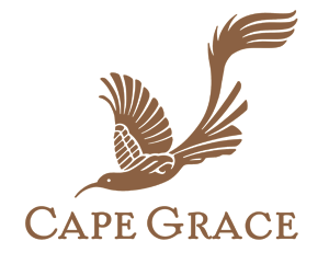 store-galley-image