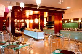 store-galley-image