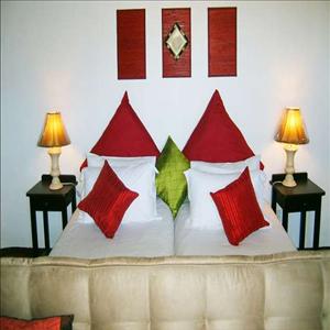 store-galley-image