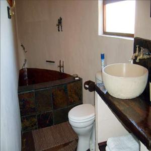 store-galley-image