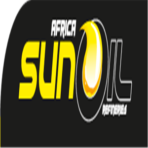 Africa Sun Oil Refineries (Pty) Ltd | Manufacturers Of Cooking Oil ...