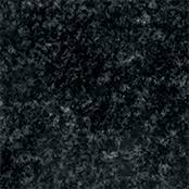 store-galley-image