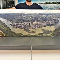 store-galley-image