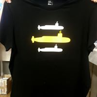 store-galley-image