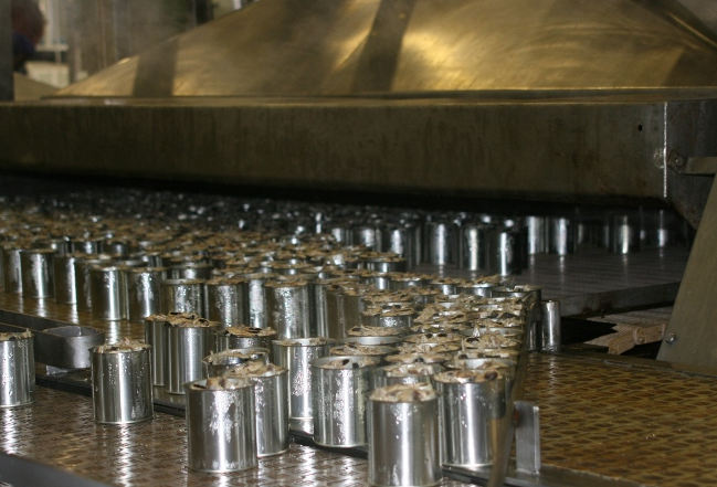 store-galley-image