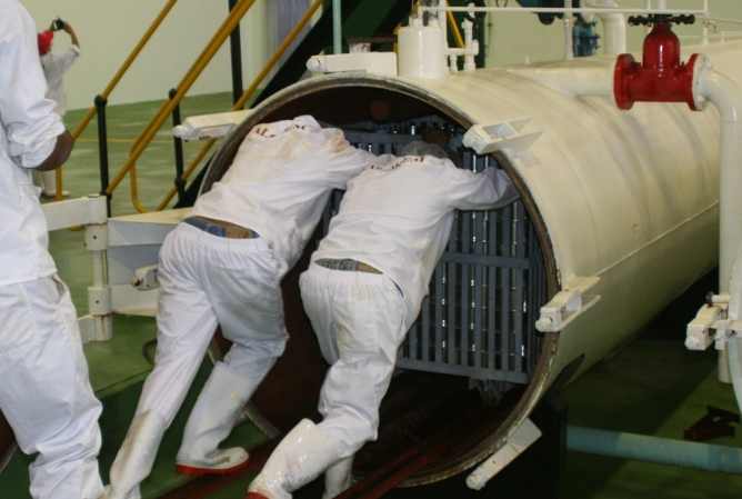store-galley-image
