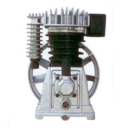 store-galley-image