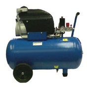 store-galley-image