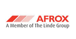 Afrox (Transkei) (Pty) Ltd logo