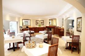store-galley-image