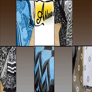 store-galley-image