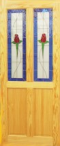 store-galley-image