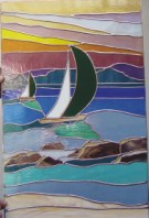 store-galley-image