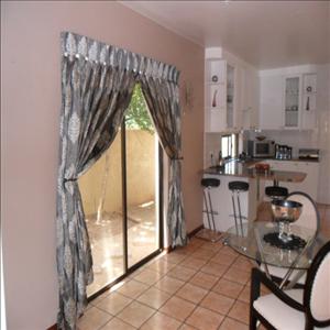 store-galley-image