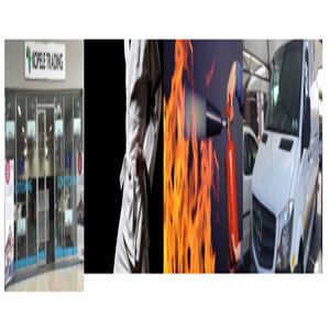 store-galley-image