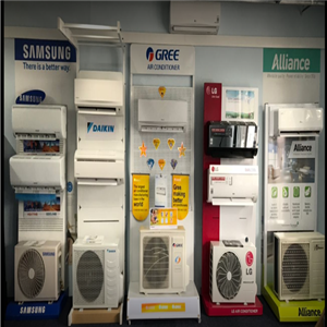 store-galley-image