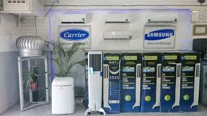 store-galley-image