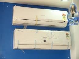 store-galley-image