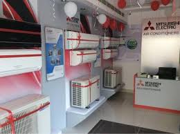 store-galley-image