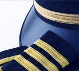 store-galley-image