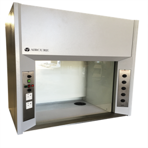 store-galley-image