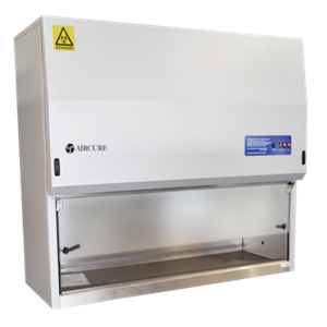 store-galley-image