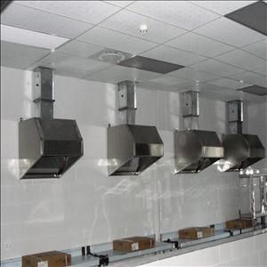store-galley-image