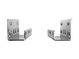 store-galley-image